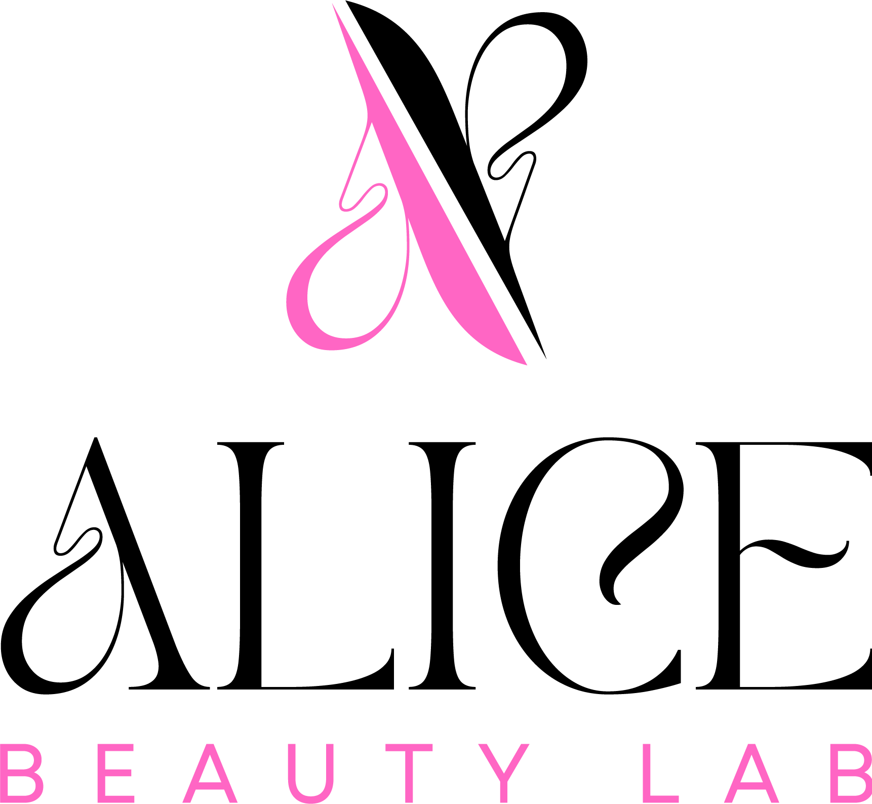 alicebeautylab.se