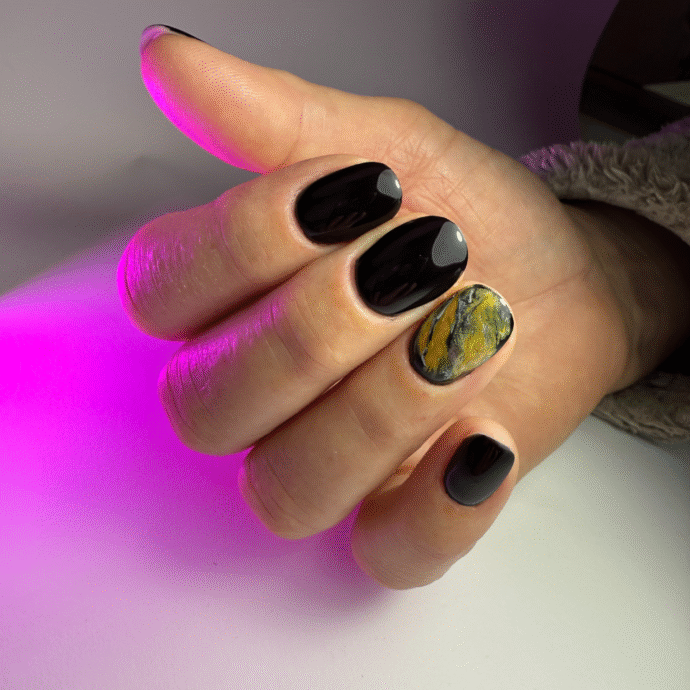 Projekt bez nazwy (35)