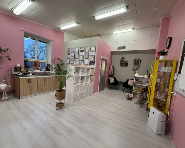 Projekt bez nazwy (32)